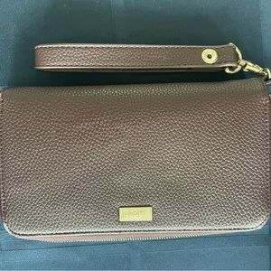 All About the Benjamin’s Wallet